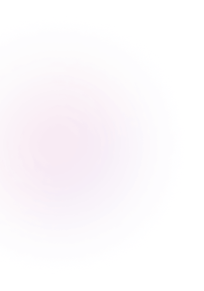 shape